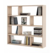 дуб молочный