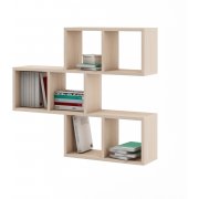 дуб молочный