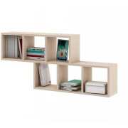 дуб молочный