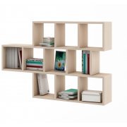 дуб молочный