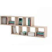 дуб молочный