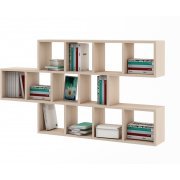 дуб молочный