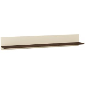 Полка Прованс 37.27