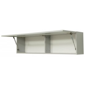 Полка Сохо 32.18