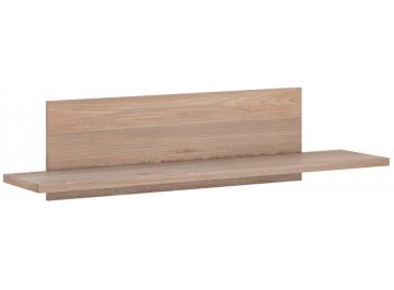 Полка Нобиле ПНО-ППН-120 Ш