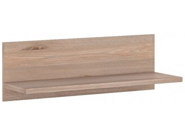 Полка Нобиле ПНО-ППН-90 Ш