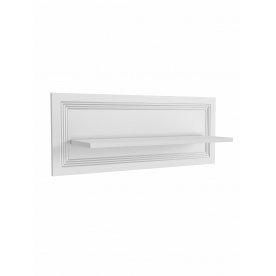 Полка Оливия