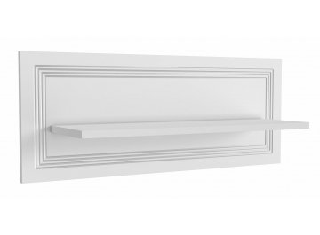 Полка Оливия