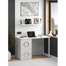 Полка Оливия