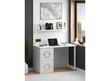 Полка Оливия