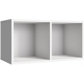 Полка Эконом-стандарт