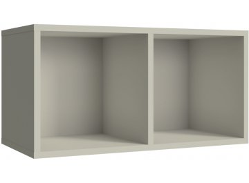 Полка Эконом-стандарт