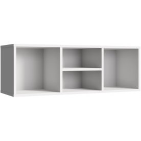 Полка Эконом-стандарт