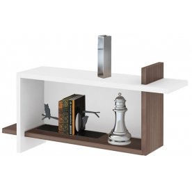 Полка ПК-16 БЕШ