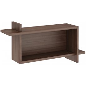 Полка ПК-16 Ш