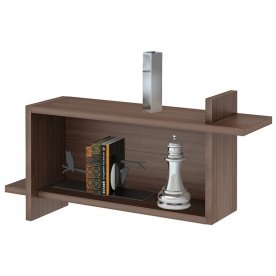 Полка ПК-16 Ш