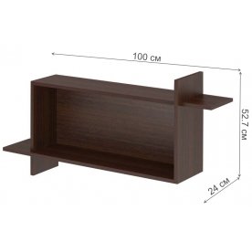 Полка ПК-16 В