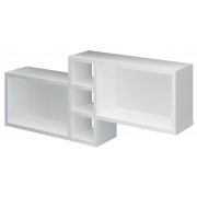 белый жемчуг