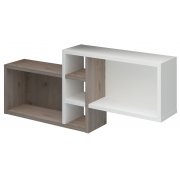 нельсон / белый жемчуг