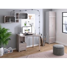 Полка Раванта-20