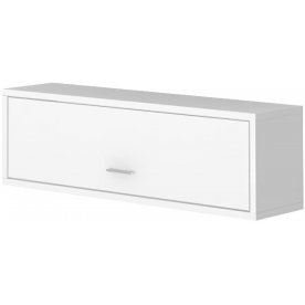 Полка Раванта-30М