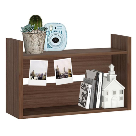 Полка ПКЛ-О Ш