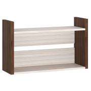 шамони-ч / карамель