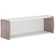 нельсон / белая