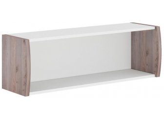 Полка Сананта НБЕ