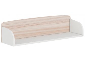 Полка ПОД КБЕ