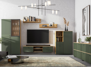 Полка Порту