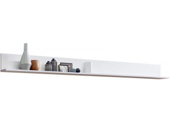 Полка Прага