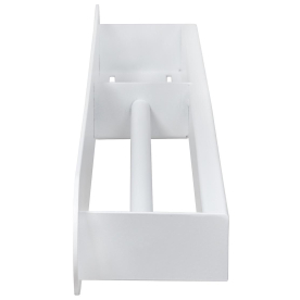 Полка Мигри