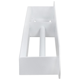 Полка Мигри