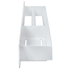 Полка Талерд