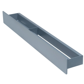 Полка Талерд