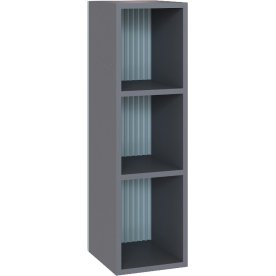 Полка Сириния