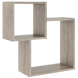 Полка Сива 10