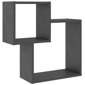 Полка Сива 10