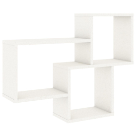 Полка Сива 11