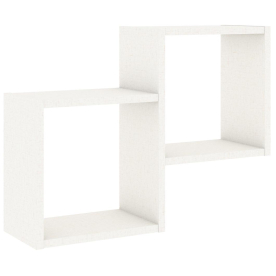 Полка Сива 12