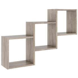 Полка Сива 13