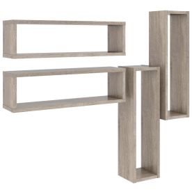 Полка Сива 2