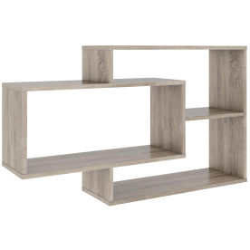 Полка Сива 3