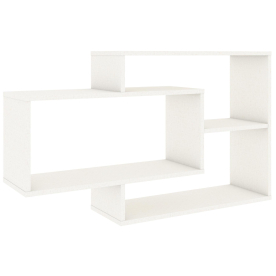 Полка Сива 3