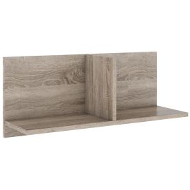 Полка Сива 6