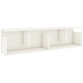 Полка Сива 7