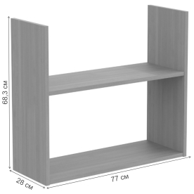 Полка Skyland Imago ПНС-1