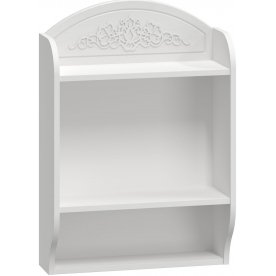 Полка Соня Премиум СО-17К