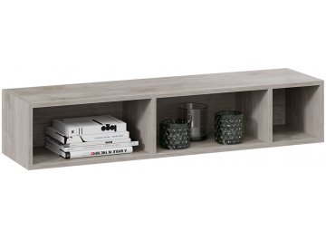 Полка ТД-102.28